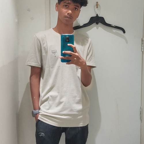 Amit  H.