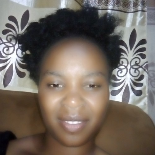 Faith M.