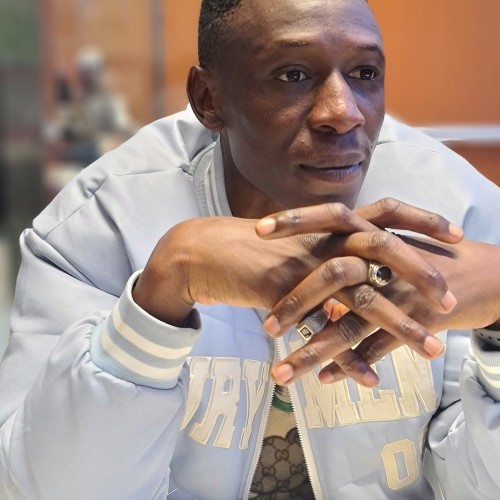 Tom G. profile photo