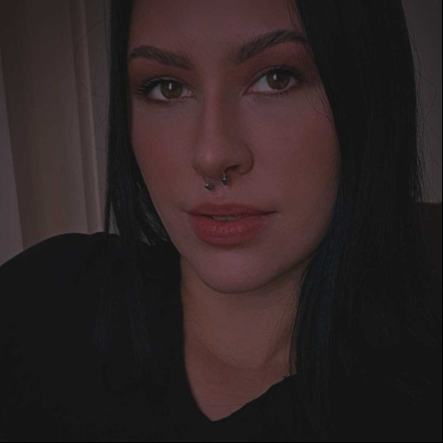Nickole B. profile photo