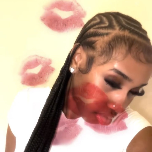 monique r. profile photo