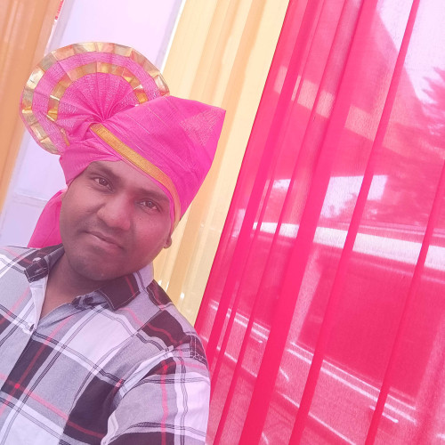 Subhash S. profile photo