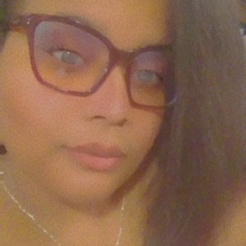 Mel B.