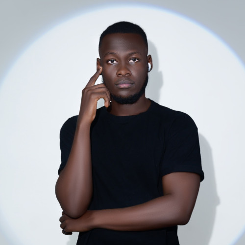 Gregory O. profile photo