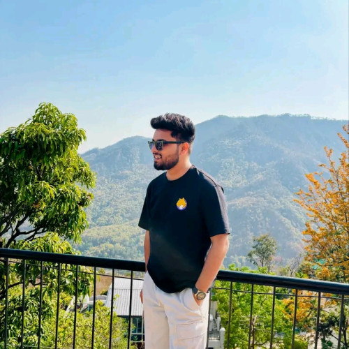 Soft S. profile photo