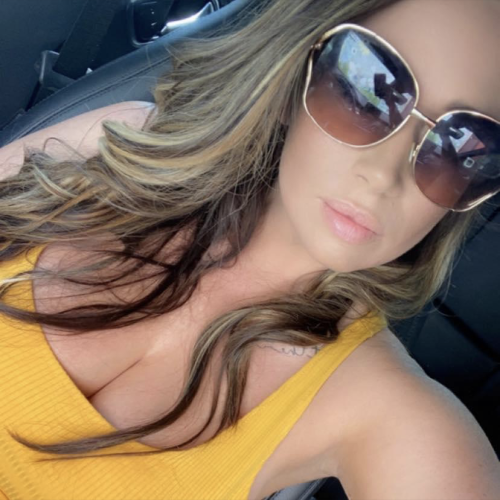 Sarah M.