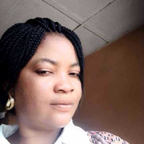 Oluwabunmi f.