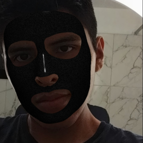 Josu  L. profile photo