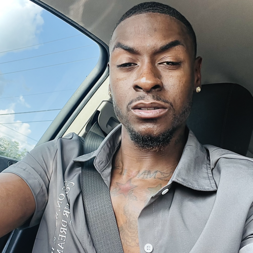 Chad A. profile photo