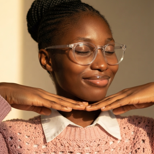 Grace  O. profile photo