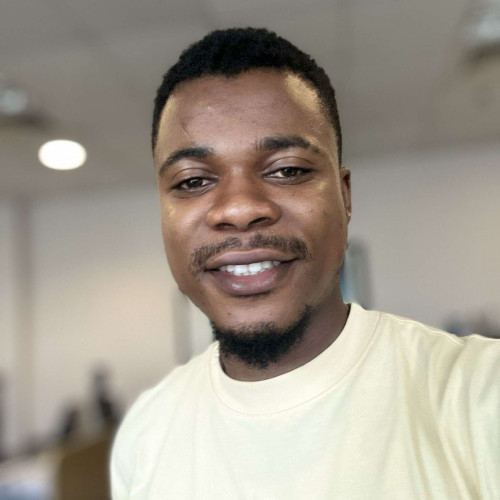 Victor  B. profile photo