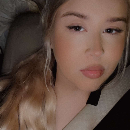 Jasmine  R.