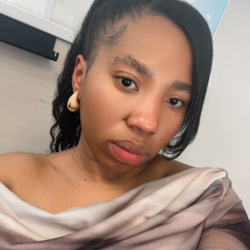 Leeca S. profile photo