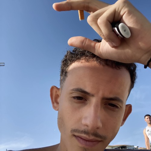 ziad K. profile photo