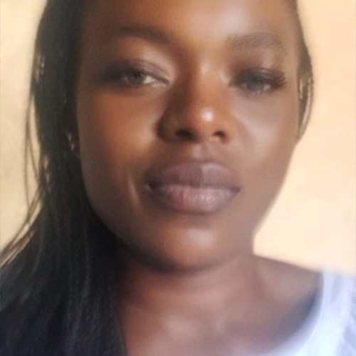 Zurah R. profile photo