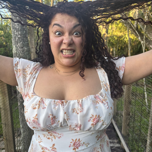Gigi L. profile photo
