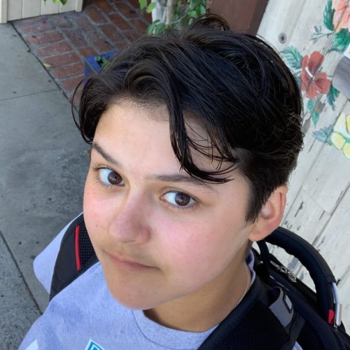 Charlie M. profile photo