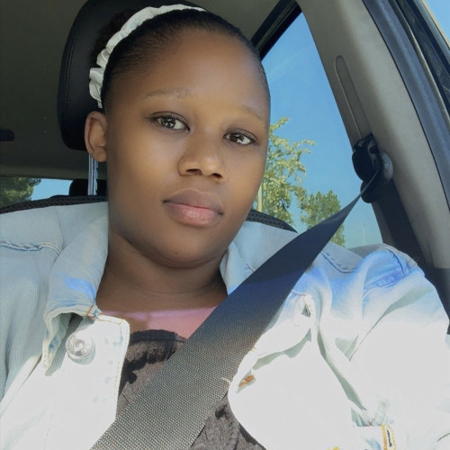 Nobuhle N. profile photo