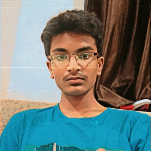Veer p.