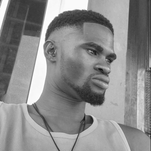 Digital S. profile photo