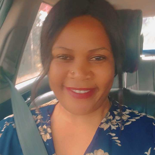 Christine A. profile photo