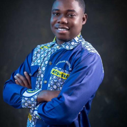 Manuel J. profile photo