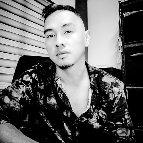 Kristoffer G. profile photo