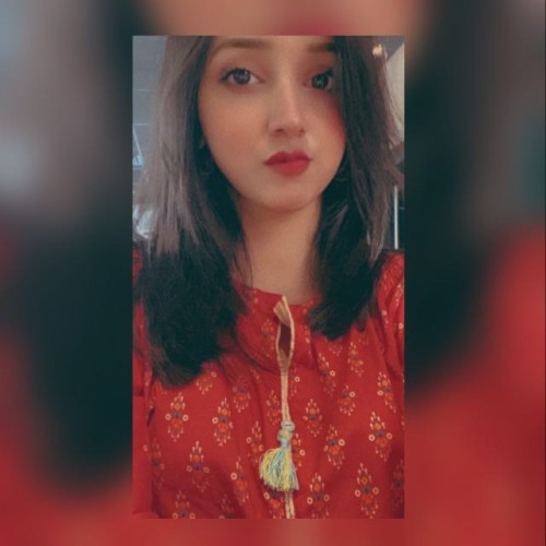 Eman Z.