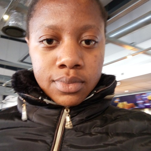 Londeka N.