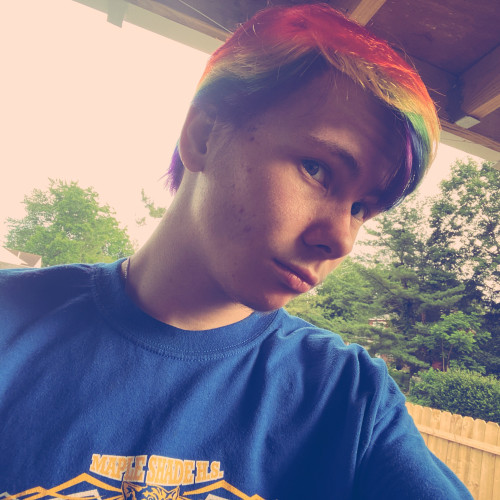 Spencer C. profile photo
