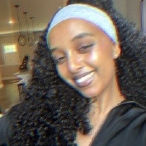 mer w. profile photo