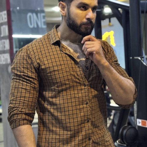 Dr Zakir  A. profile photo