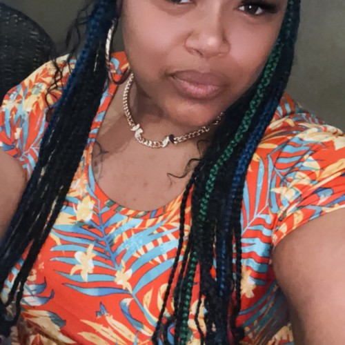 Tabitha A. profile photo