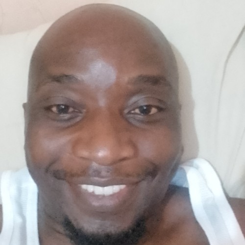 Thulani S.