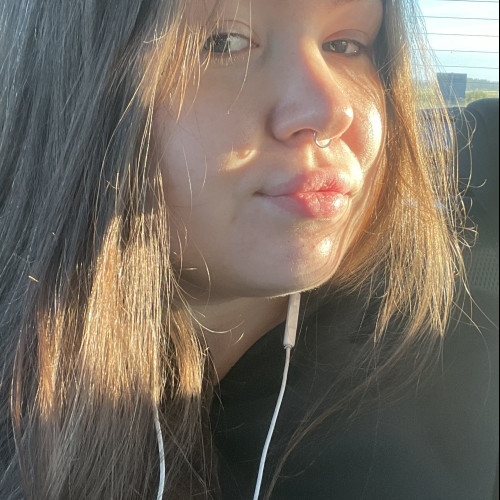 Yulia M. profile photo