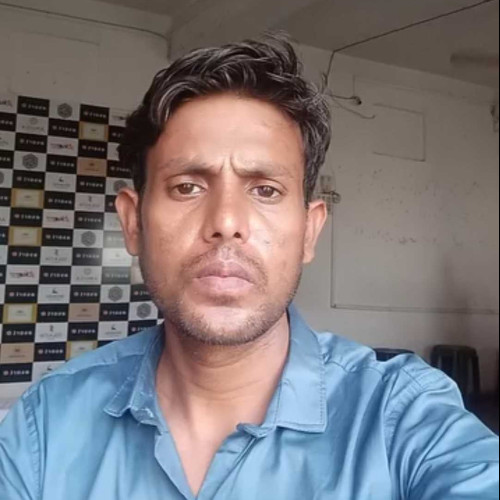 Sunil K.