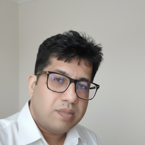 Adnan S. profile photo