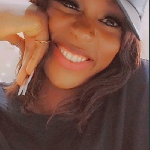 Natalie  S. profile photo