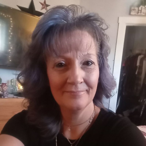 Angela H. profile photo