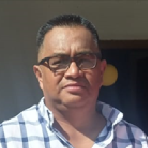 Sergio C.