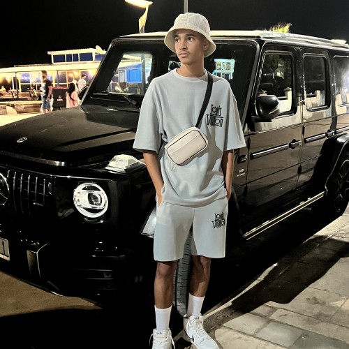 Ayman  H. profile photo