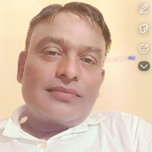 Ishwar S. profile photo