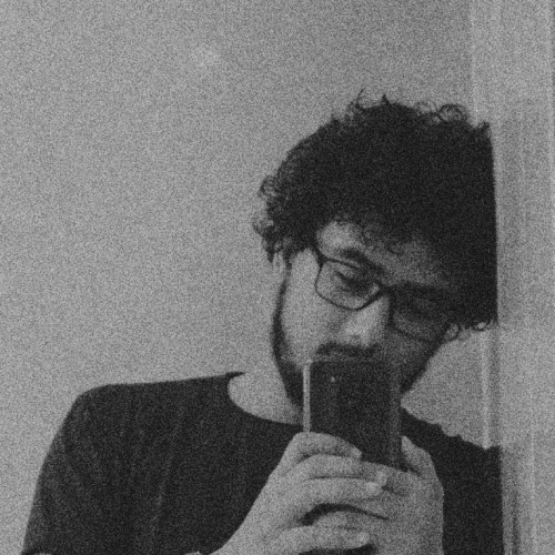 Vishal B. profile photo
