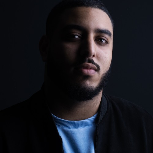 Mohamed Fadel L. profile photo