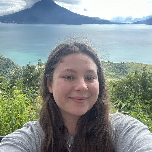 Megan C. profile photo
