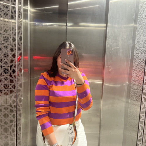 ILHAM A. profile photo