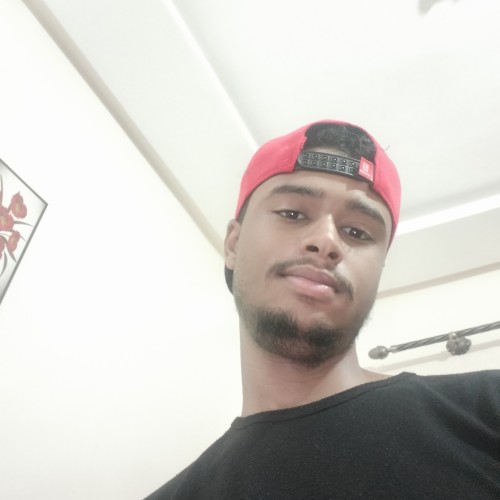 Omar A.