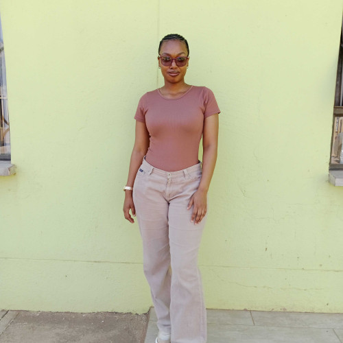 Kea S. profile photo