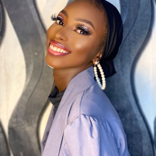 Zubair K. profile photo