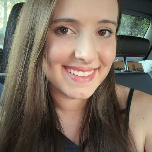 Sierra D. profile photo